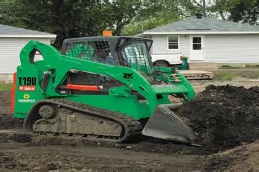 skid steer rental fayetteville nc|skid steer rental sunbelt.